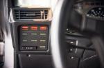 BMW 733i 1978 года (NA)